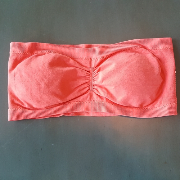 Bandeau x 5 - Picture 6 of 16